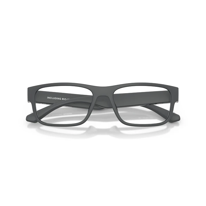 Arnette AN7286U Gris  3