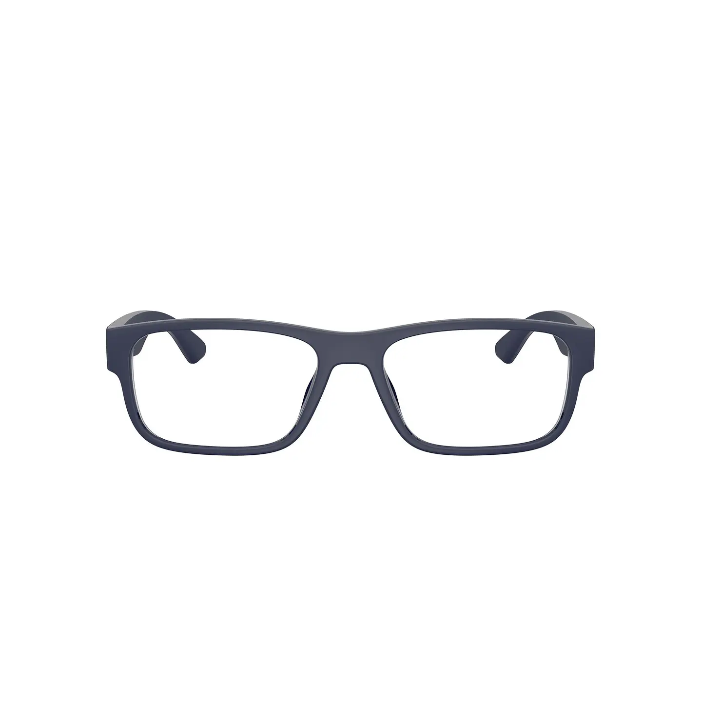 Arnette AN7286U Azul  1