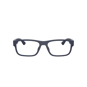 Arnette AN7286U Azul 