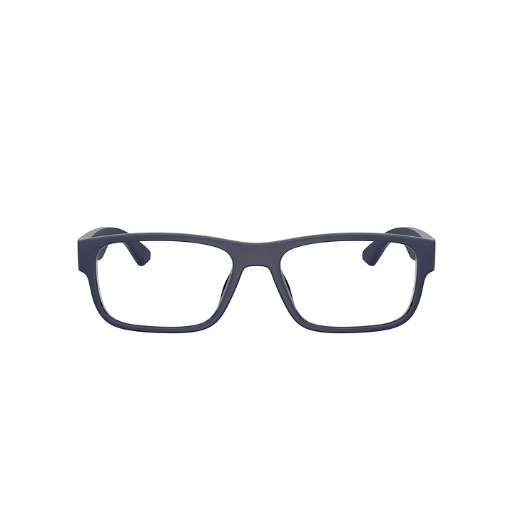 Arnette AN7286U Azul  1