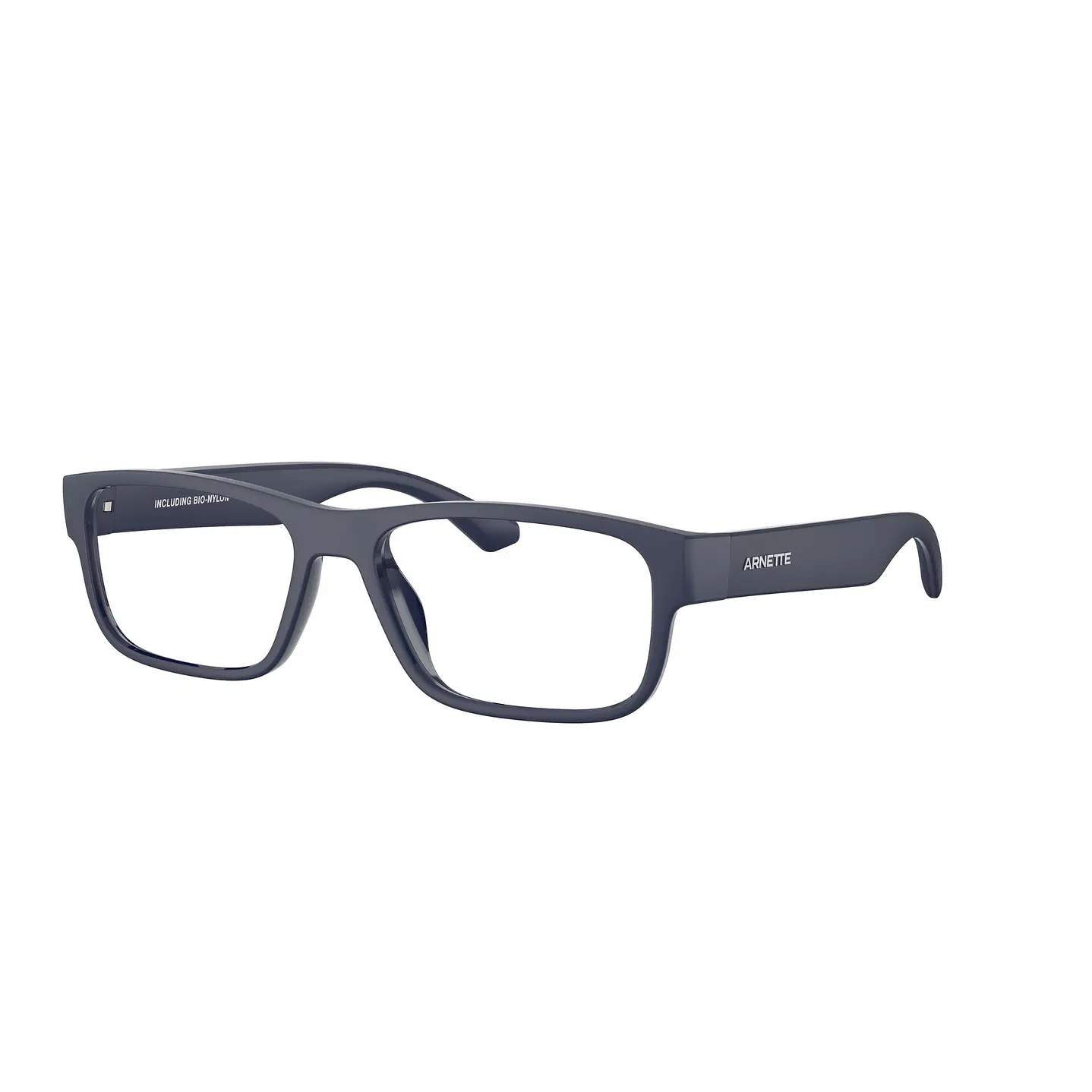 Arnette AN7286U Azul  2
