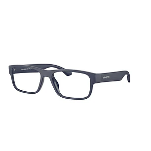 Arnette AN7286U Azul 