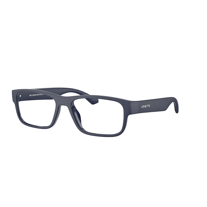 Arnette AN7286U Azul  2