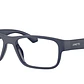 Arnette AN7286U Azul  - Miniatura 2