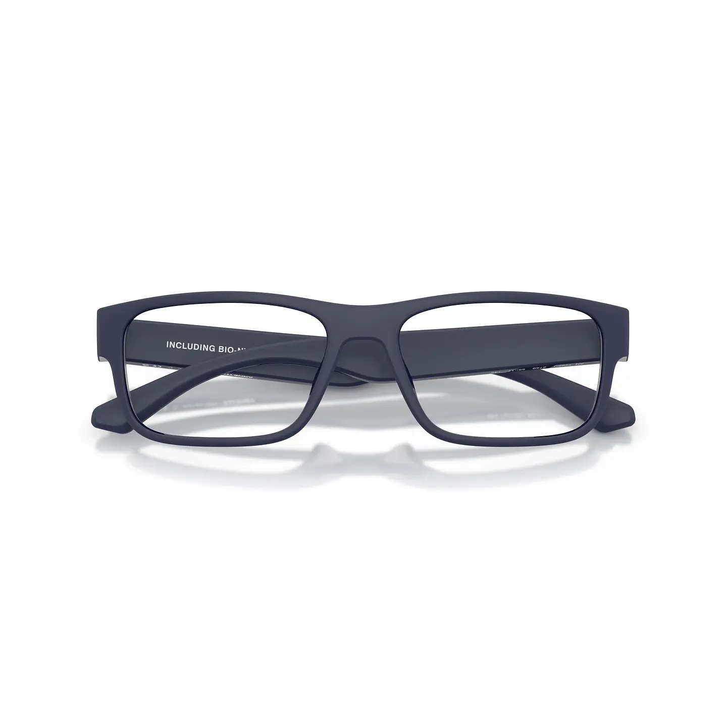 Arnette AN7286U Azul  3