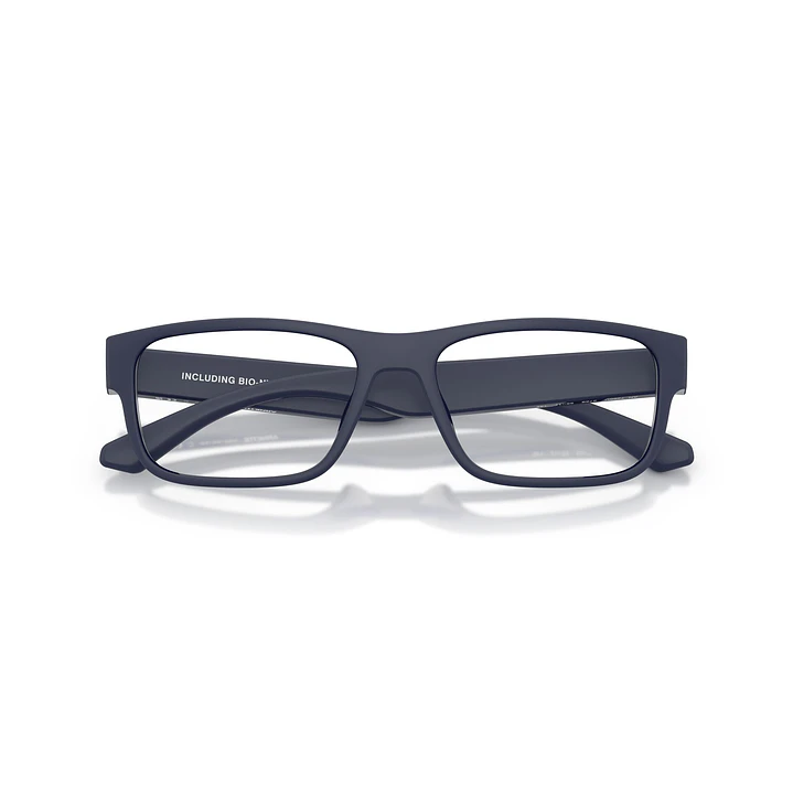 Arnette AN7286U Azul  3