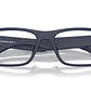 Arnette AN7286U Azul  - Miniatura 3