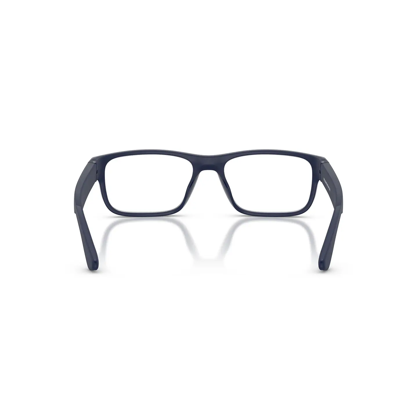 Arnette AN7286U Azul  4