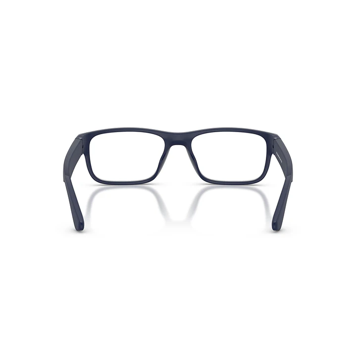 Arnette AN7286U Azul  4