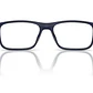 Arnette AN7286U Azul  - Miniatura 4