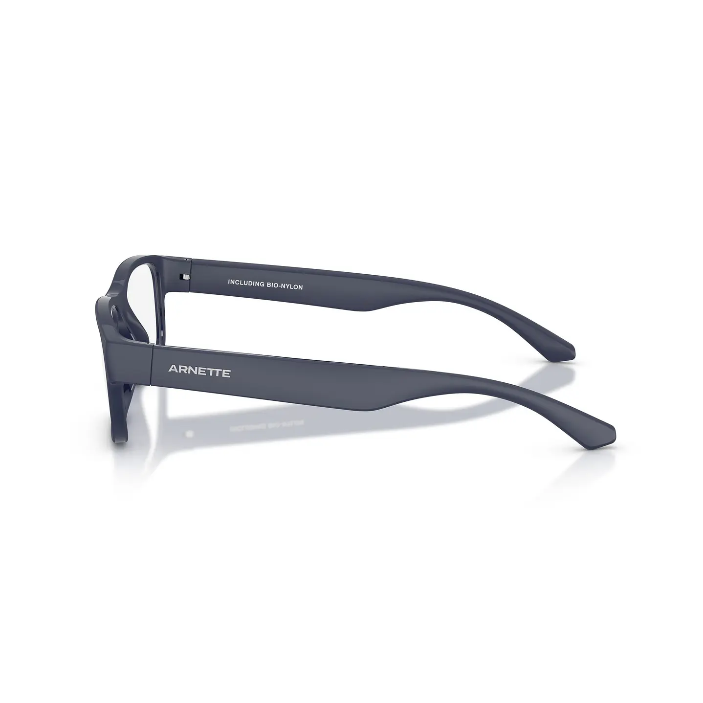 Arnette AN7286U Azul  5
