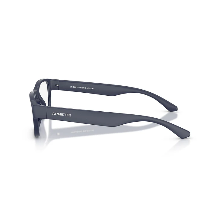 Arnette AN7286U Azul  5
