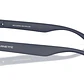 Arnette AN7286U Azul  - Miniatura 5