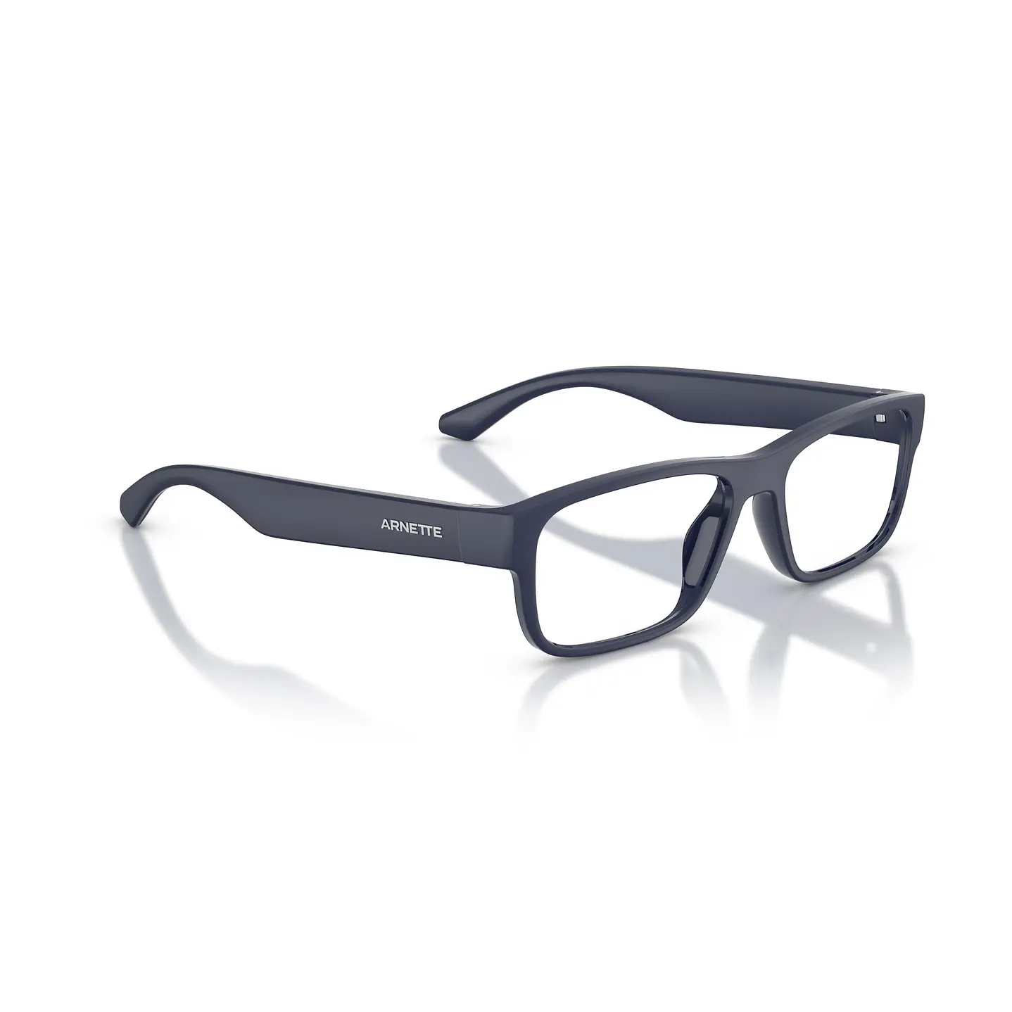 Arnette AN7286U Azul  6
