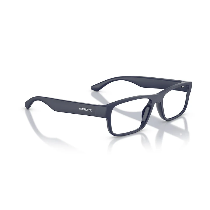 Arnette AN7286U Azul  6