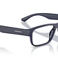 Arnette AN7286U Azul  - Miniatura 6