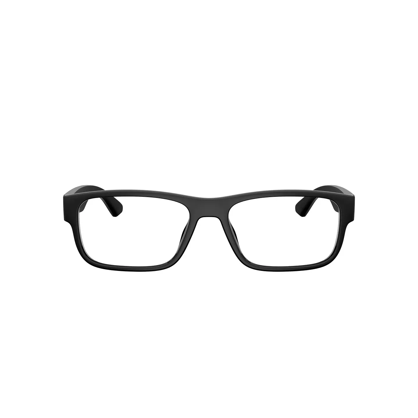 Arnette AN7286U Negro Mate 1