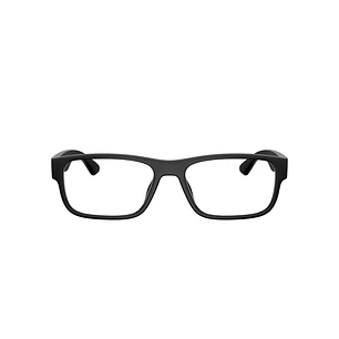 Arnette AN7286U Negro Mate