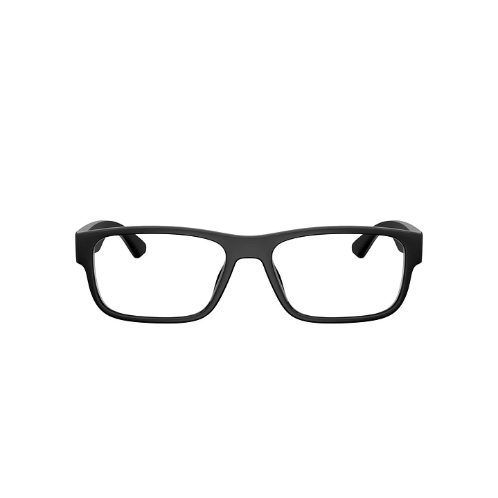 Arnette AN7286U Negro Mate 1
