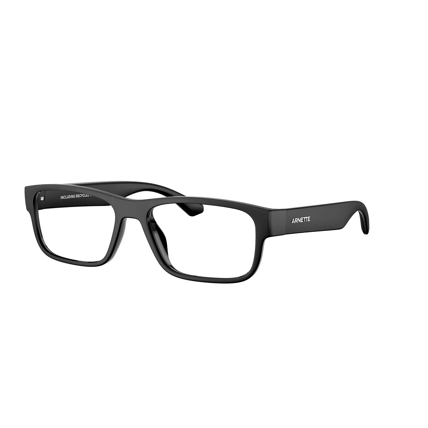 Arnette AN7286U Negro Mate 2