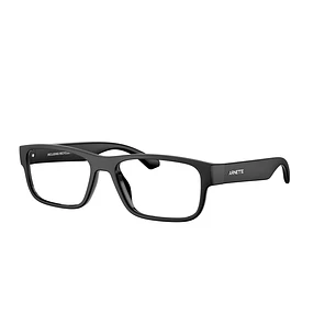 Arnette AN7286U Negro Mate