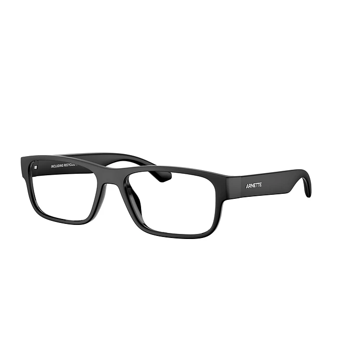 Arnette AN7286U Negro Mate 2
