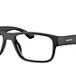 Arnette AN7286U Negro Mate - Miniatura 2