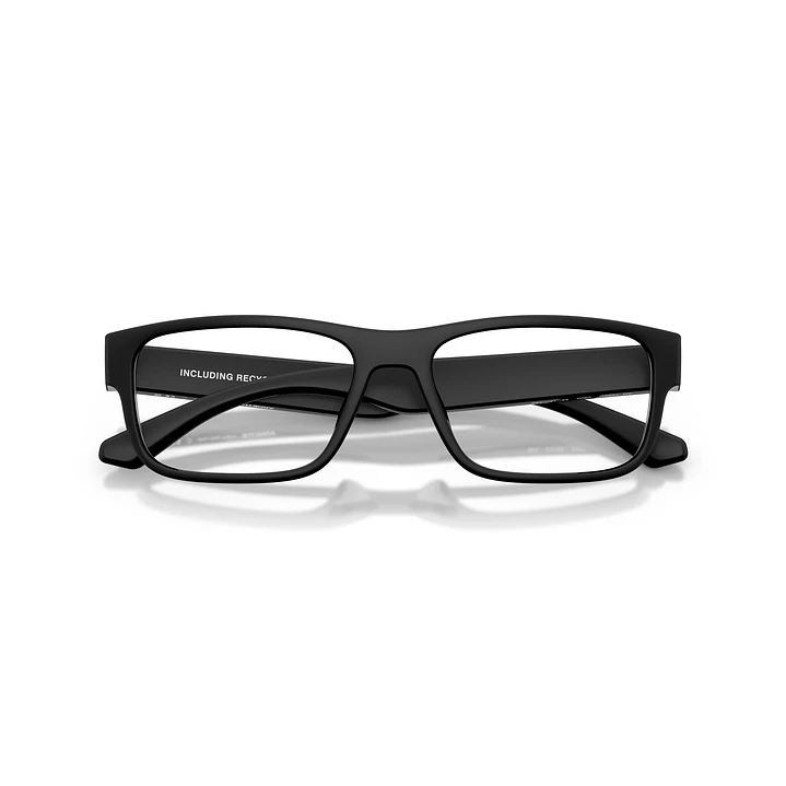 Arnette AN7286U Negro Mate 3