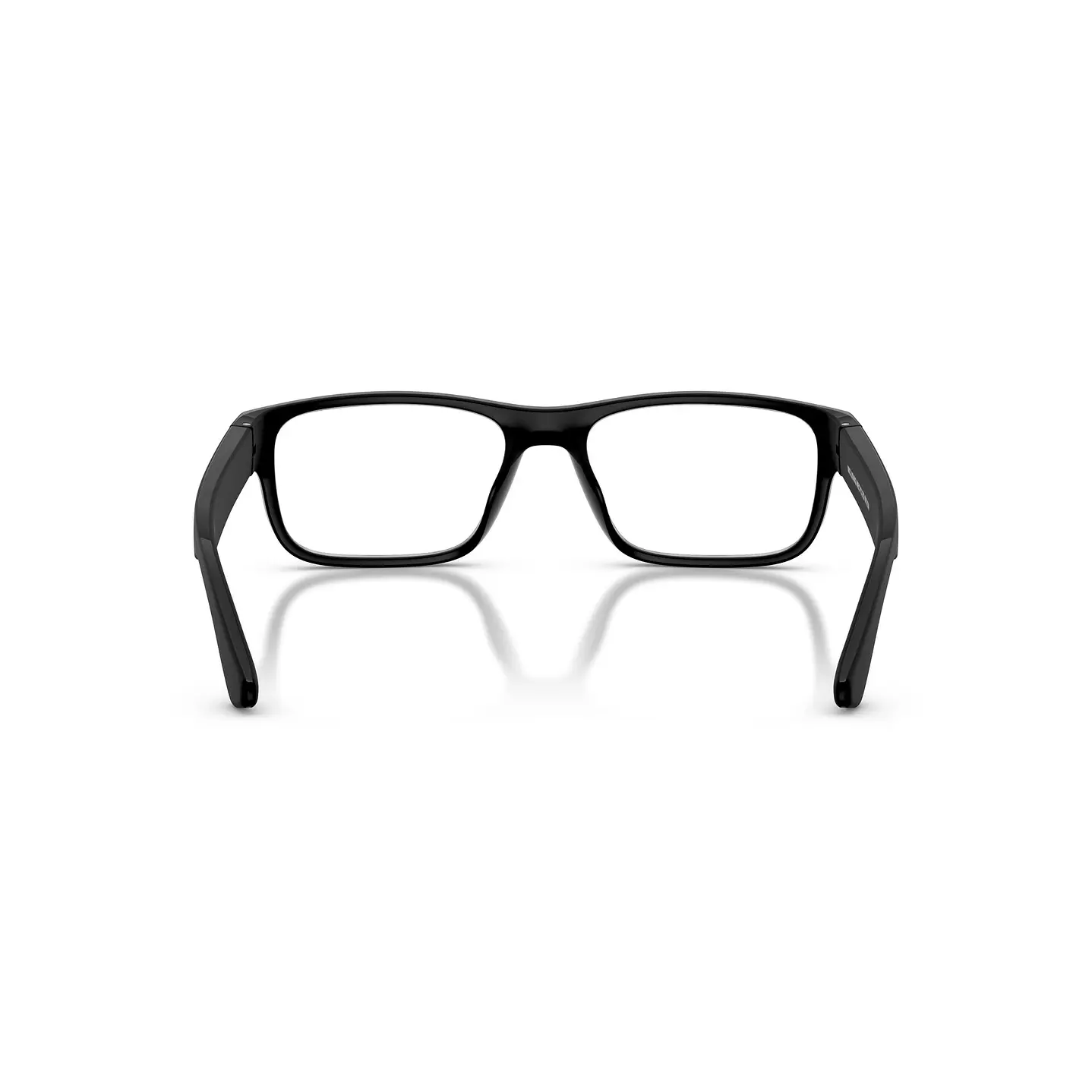 Arnette AN7286U Negro Mate 4