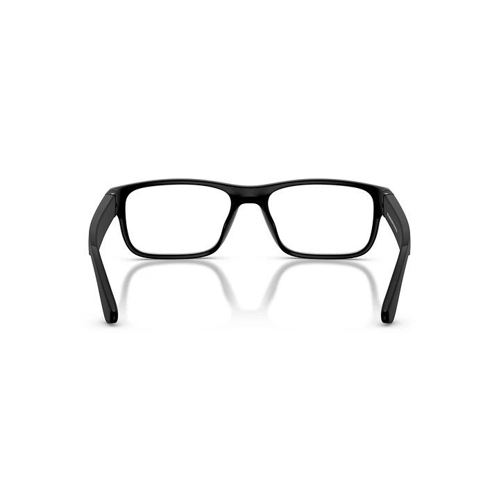 Arnette AN7286U Negro Mate 4