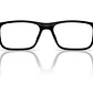 Arnette AN7286U Negro Mate - Miniatura 4