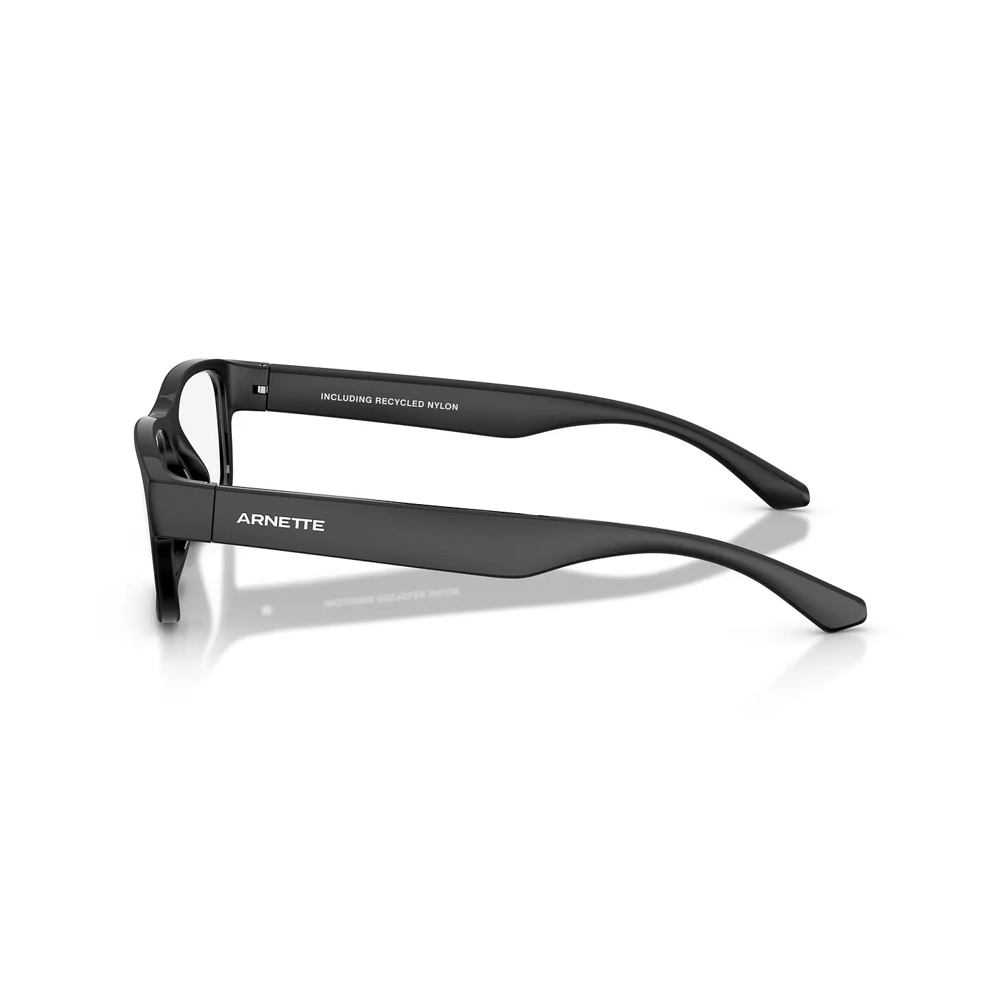 Arnette AN7286U Negro Mate 6