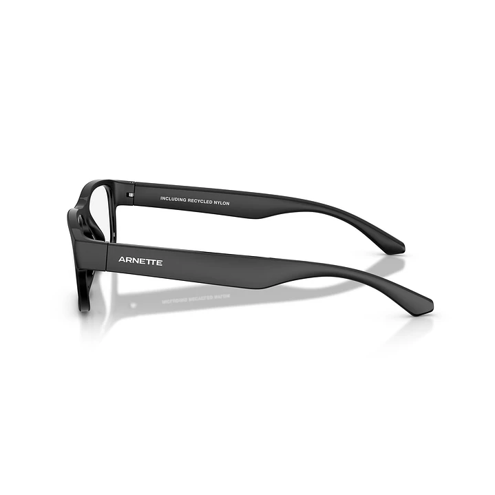 Arnette AN7286U Negro Mate 6