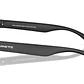 Arnette AN7286U Negro Mate - Miniatura 6