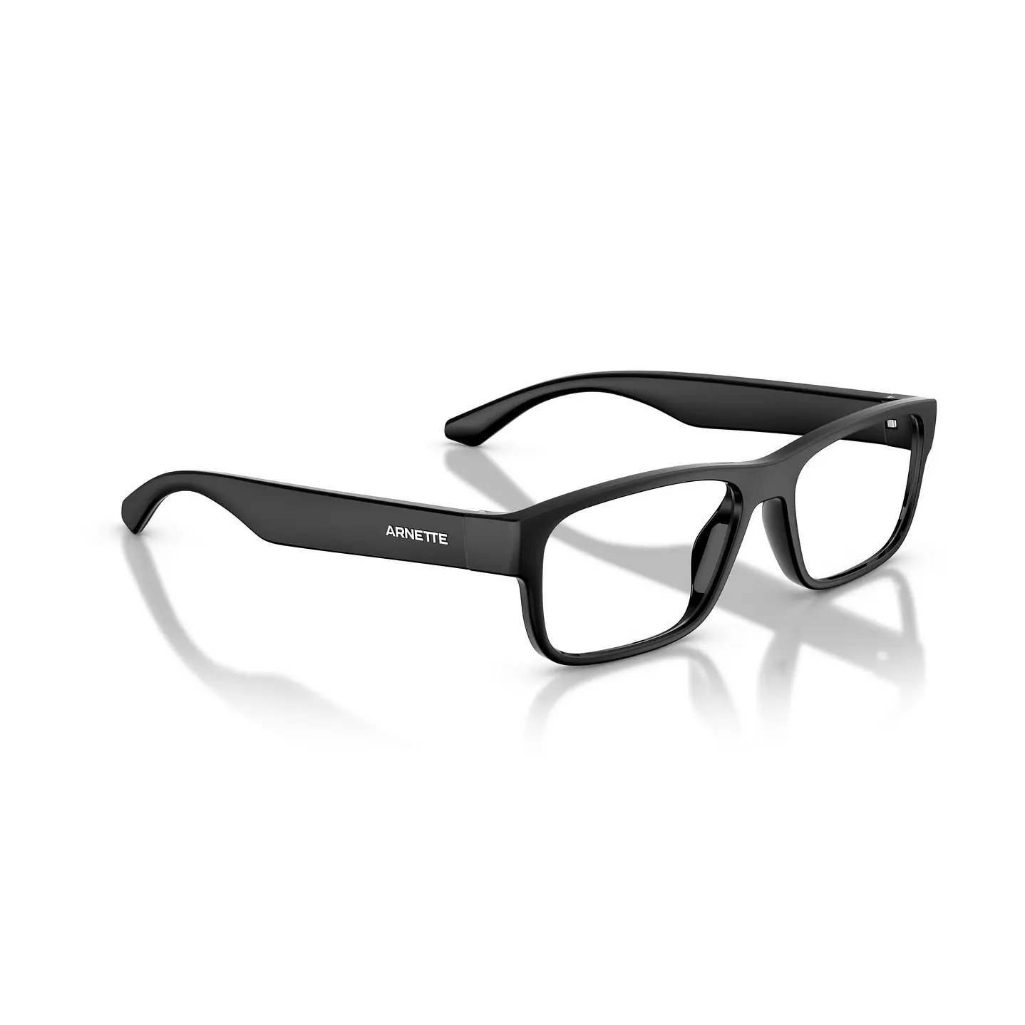 Arnette AN7286U Negro Mate 5