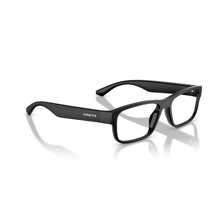 Arnette AN7286U Negro Mate 5