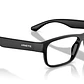 Arnette AN7286U Negro Mate - Miniatura 5
