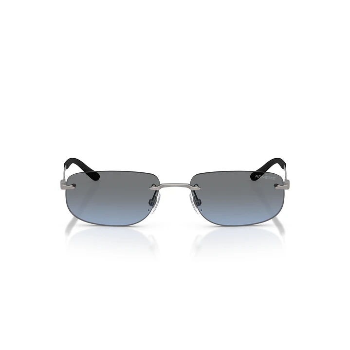 Arnette AN3096 Azul 3