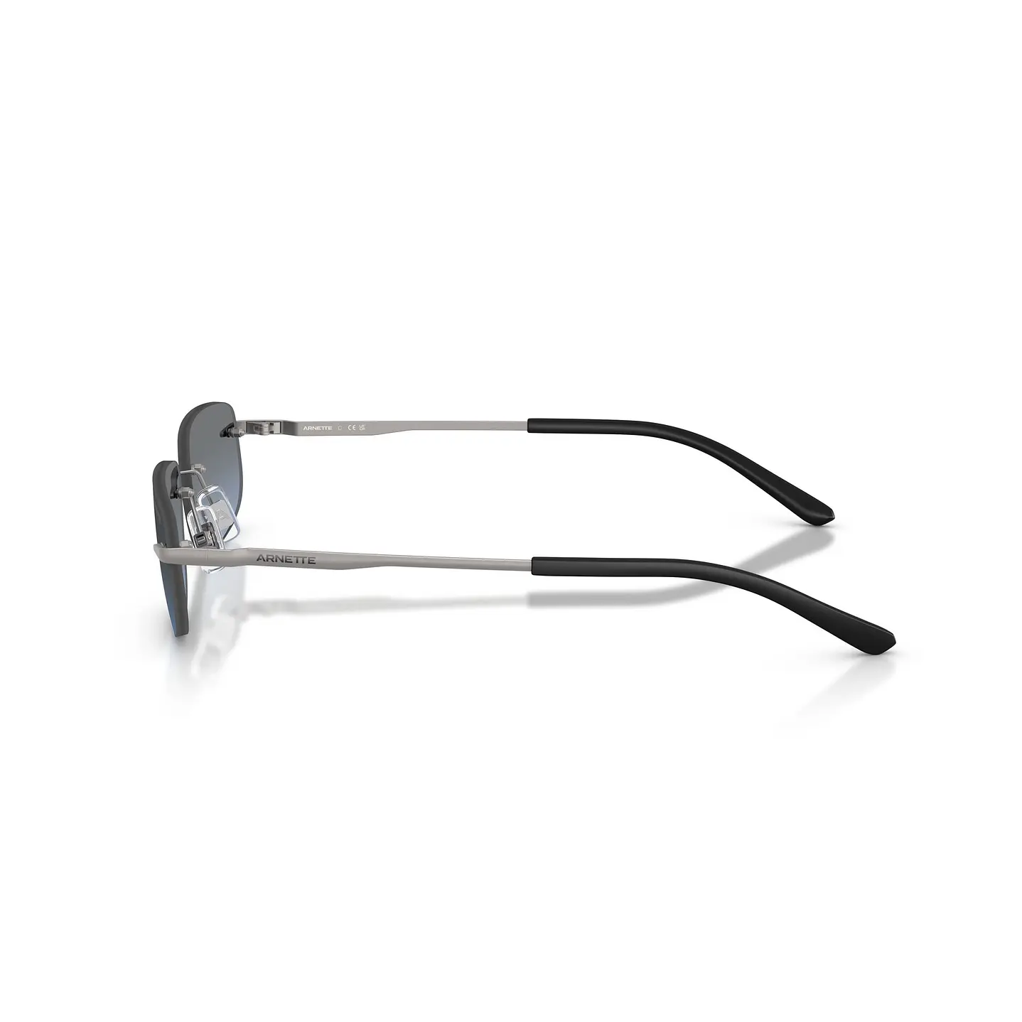 Arnette AN3096 Azul 4