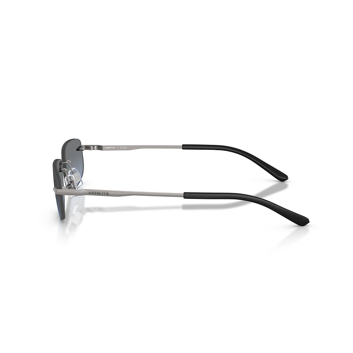 Arnette AN3096 Azul 4