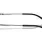 Arnette AN3096 Azul - Miniatura 4