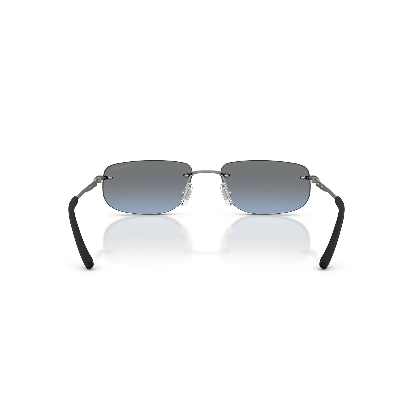 Arnette AN3096 Azul 5
