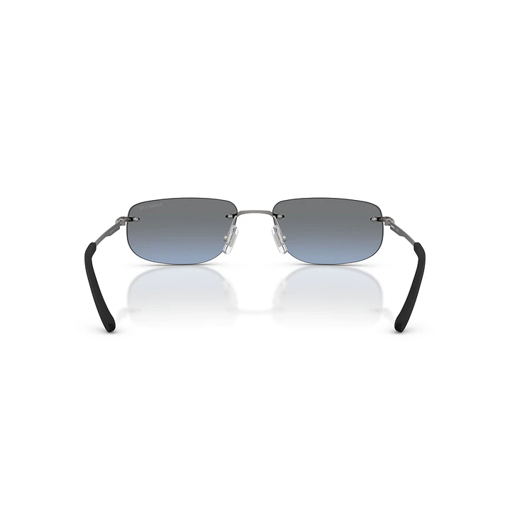 Arnette AN3096 Azul 5
