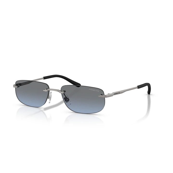 Arnette AN3096 Azul 6