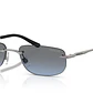 Arnette AN3096 Azul - Miniatura 6