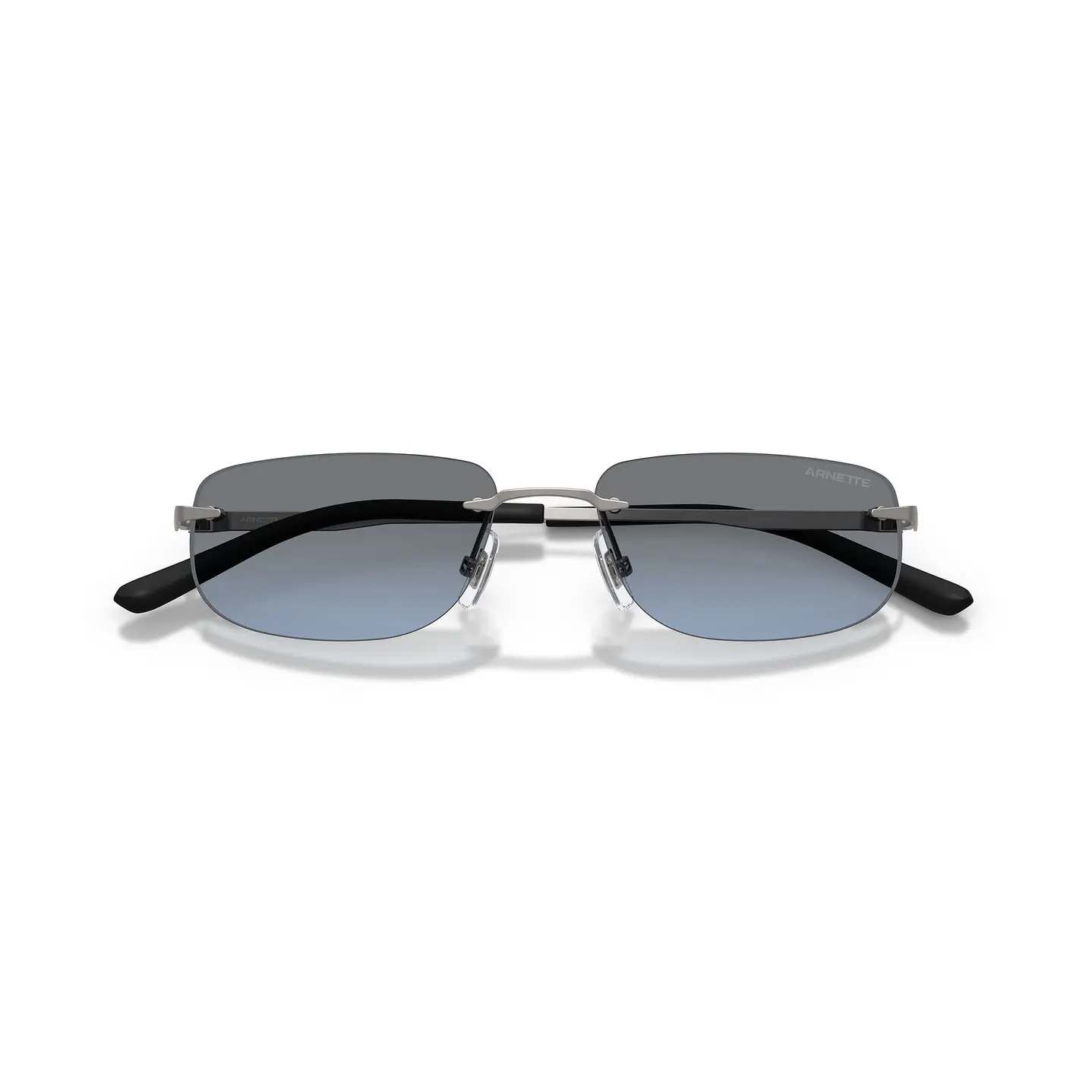 Arnette AN3096 Azul 7
