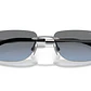 Arnette AN3096 Azul - Miniatura 7