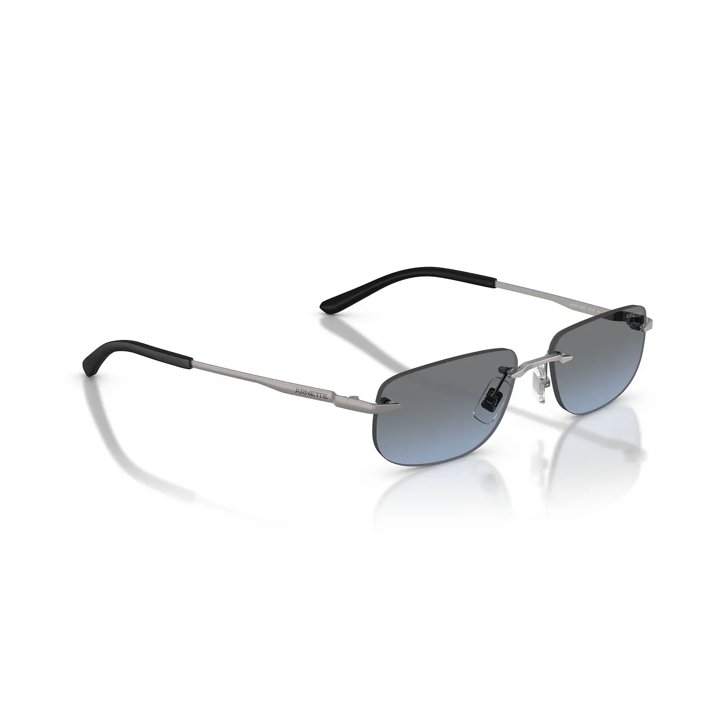 Arnette AN3096 Azul 8