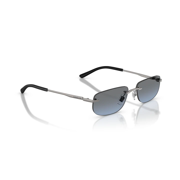 Arnette AN3096 Azul 8