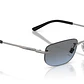 Arnette AN3096 Azul - Miniatura 8